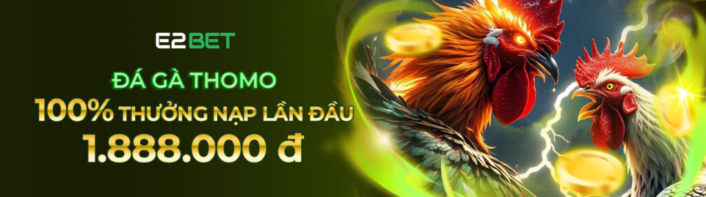e2bet banner