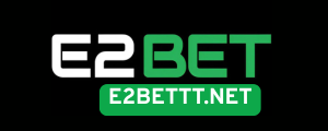 https://e2bettt.net/